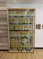 -维倪月子会所(独栋庭院·南海店)