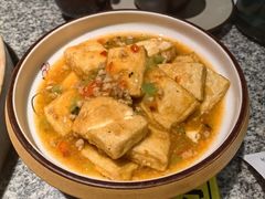 -云荷里·蒸汽石锅鱼·云南菜(中发百旺店)