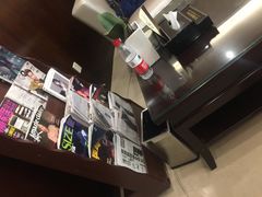 -百姓康洁洗浴中心