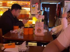 -COMMUNE幻师(花园道店)