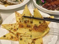 -江南粥家庄(宁国路店)