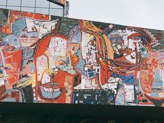 -四川美术学院美术馆