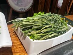 -草原塞蛮羊火锅城(港湾店)