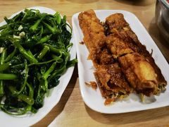 -老七钵钵鸡
