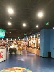 -飞览天下沉浸式飞行体验(北京旗舰店)