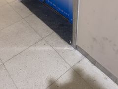 -宴全牛粤来越牛潮汕鲜牛肉火锅(海州万达广场店)