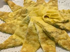 -喜林苑·稻田餐厅(品相府店)