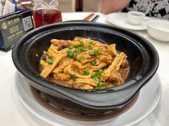 -金汇酒楼(中山东区店)