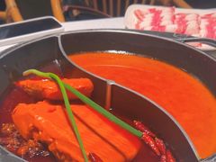 -园里火锅(仁和新城店)