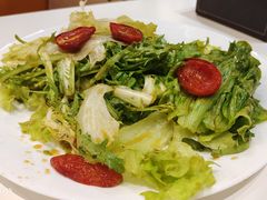 -大象厨房(重庆道店)