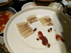 -黔蘑菇四季餐厅(观山湖店)