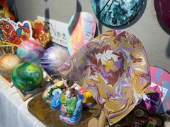 -100家灵感仓库·DIY团建(什刹海店)