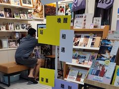 -方快-照相馆(华漕大润发店)