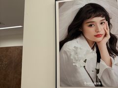 -海马体照相馆(厦门SM城市广场店)