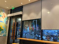 -星巴克(株洲荣时代广场店)