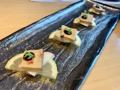-秋荀日本料理(昆明同德广场店)
