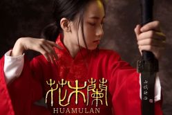 -西城映画儿童摄影(芝麻街店)