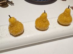 -炳胜私厨(万象前海店)