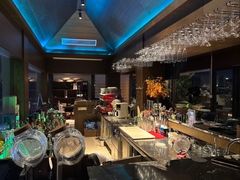 -悦吧·360°全景天台酒吧(象山店)