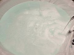 -深圳罗湖东门步行街亚朵X酒店