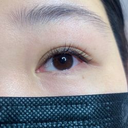 -JNK皮肤管理中心