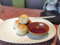 -La Terre乐田(万象城店)