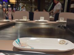 -57度湘(王府井10F店)