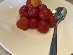 -一澜江宴·江景地标楚菜(江滩公园店)