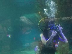 -波塞冬旅游度假区