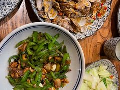 -虾小龙老长沙龙虾馆(坡子街店)