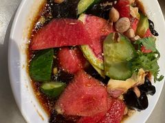 -牛街·马辈儿涮肉(牛街总店)