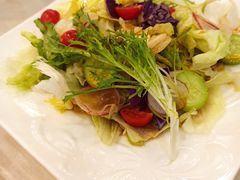 -楼外楼(西湖景区孤山路店)