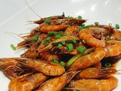 -阿四饭店(沧海路店)