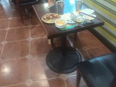 -拉丁餐厅·巴西烤肉自助(正佳广场店)