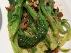 -至潮餐厅精致粤菜·活鲈鱼·走地鸡(珠江新城店)