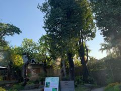 -Chom Cafe and Restaurant