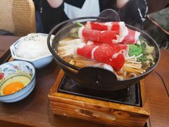 -肥朵食堂(带梦胡同店)