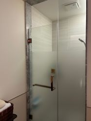 -艾维庭美学SPA