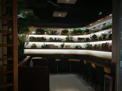 -十二舍·湯物素煮(江泰潤政店)