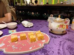-惠食佳·朱雀(东方商厦店)