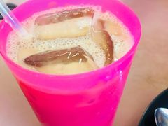 -新加坡Zam Zam餐馆