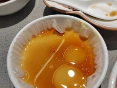 -海底捞火锅(老城根店)