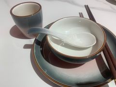 -江城北都·盐帮川菜(南国北都店)