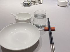 -屋里厢上海菜馆
