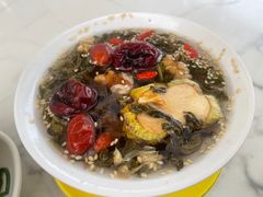 -三益轩(民生店)