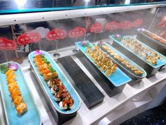 -千家粗粮王(MOMOPARK店)