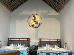 -翡翠江南(国贸商城店)