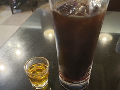 -八爷茶餐厅