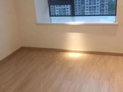 -美猴帮帮家政 保洁清洗长沙