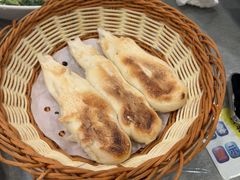 -春盛渔府(江宁开发区店)